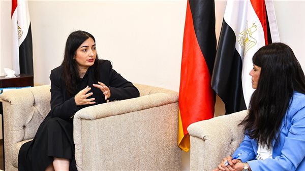 الرئيس نيوز