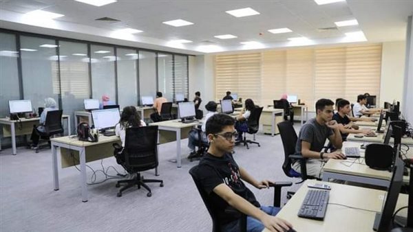 الرئيس نيوز