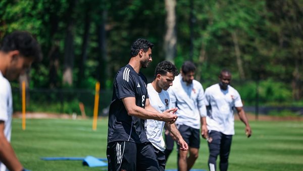 الرئيس نيوز