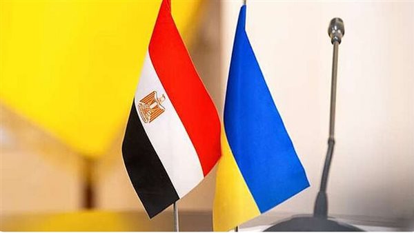 الرئيس نيوز