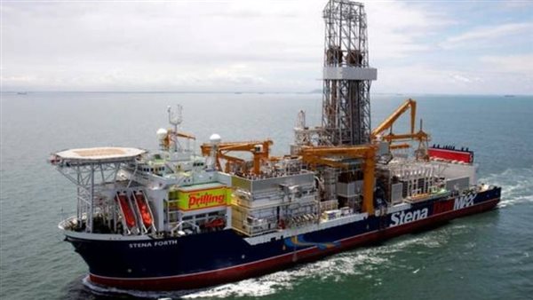 الرئيس نيوز