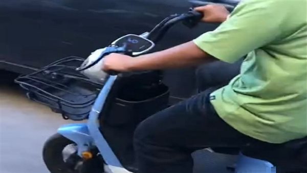 الرئيس نيوز