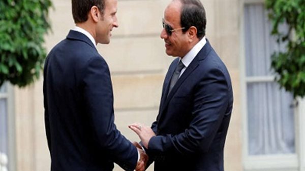 الرئيس نيوز