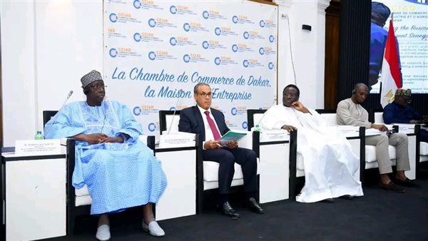 الرئيس نيوز