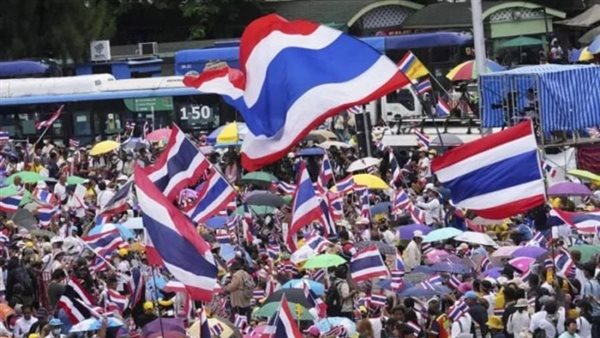 الرئيس نيوز