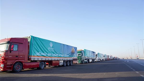 الرئيس نيوز