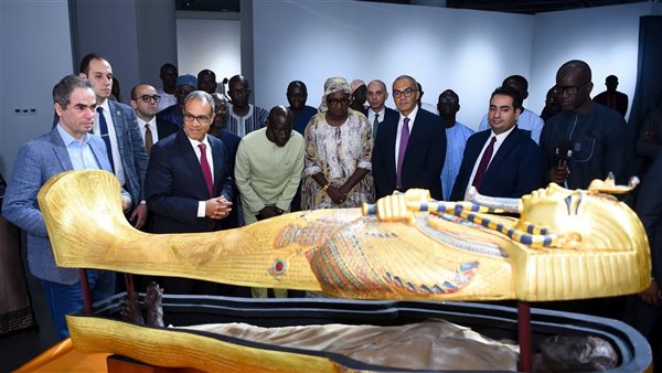 الرئيس نيوز