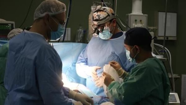 الرئيس نيوز