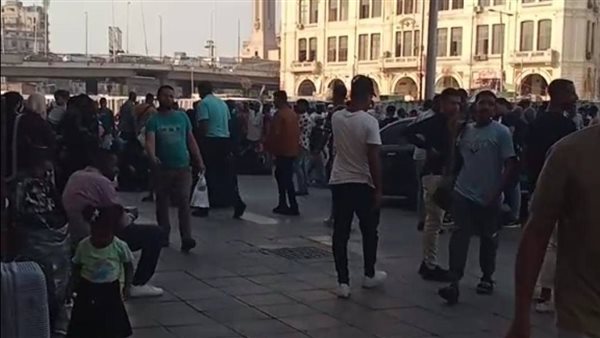 الرئيس نيوز