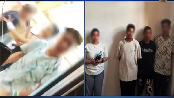 الرئيس نيوز