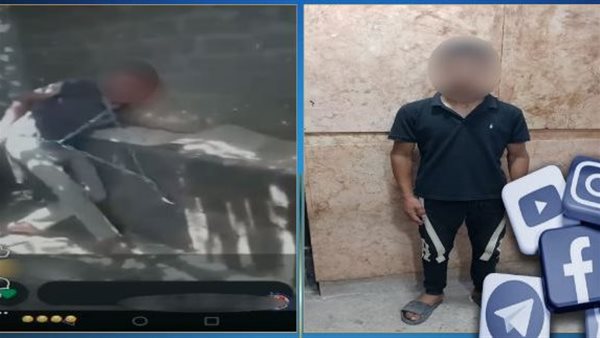 الرئيس نيوز