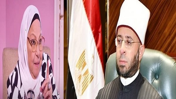 الرئيس نيوز