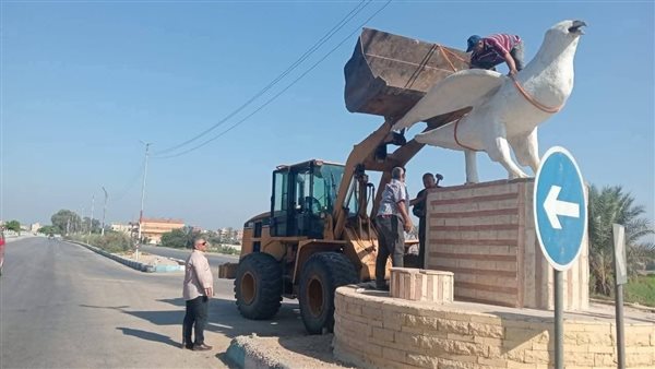 الرئيس نيوز