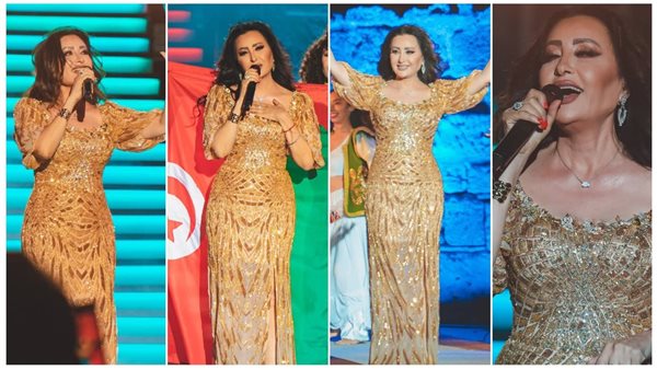 الرئيس نيوز