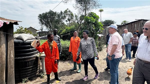 الرئيس نيوز