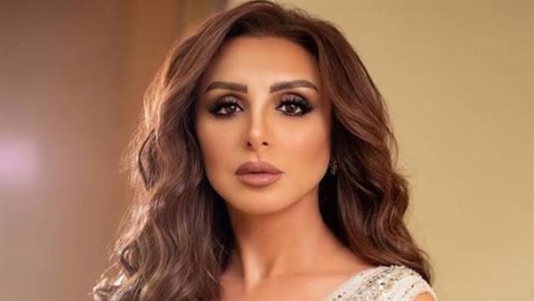 الرئيس نيوز