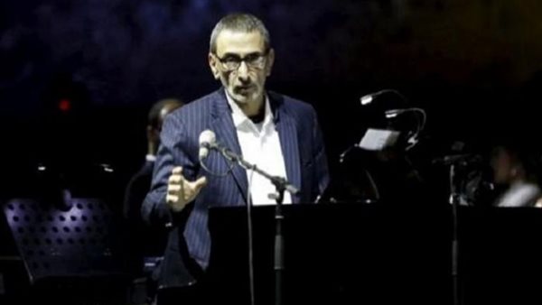 الرئيس نيوز