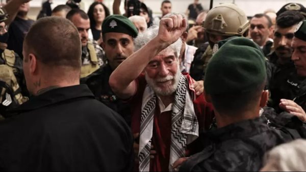 الرئيس نيوز