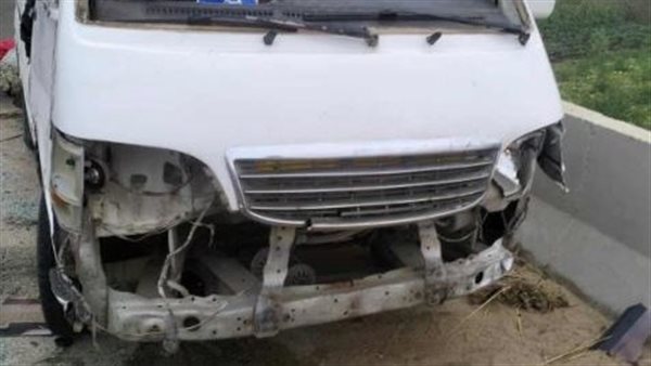 الرئيس نيوز