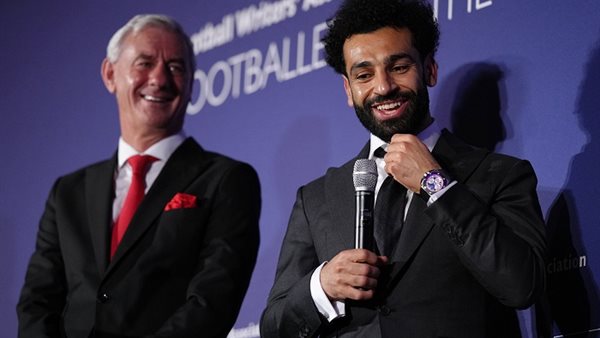 الرئيس نيوز