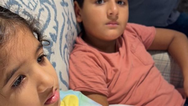 الرئيس نيوز