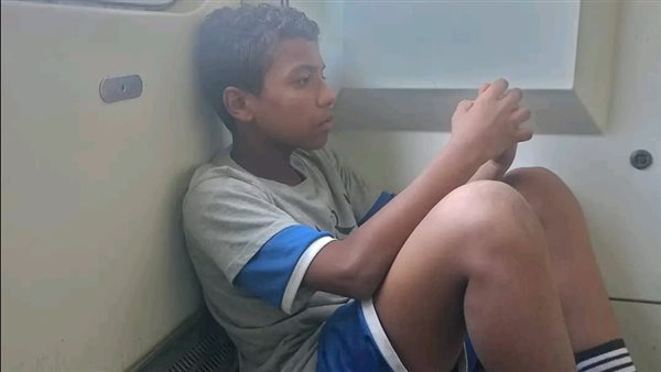 الرئيس نيوز