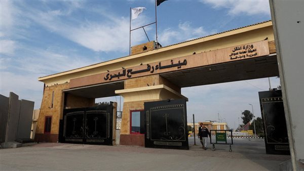 الرئيس نيوز