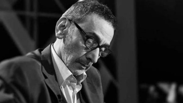 الرئيس نيوز