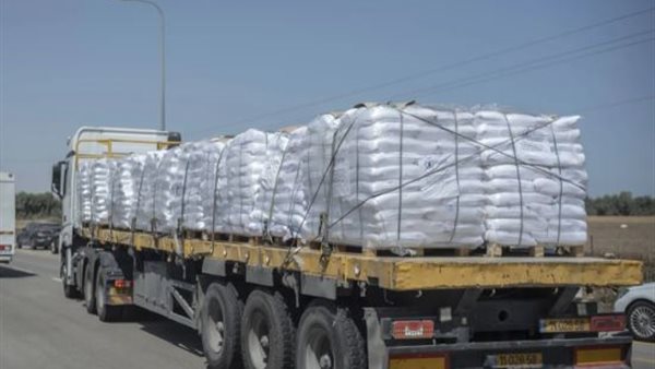 الرئيس نيوز