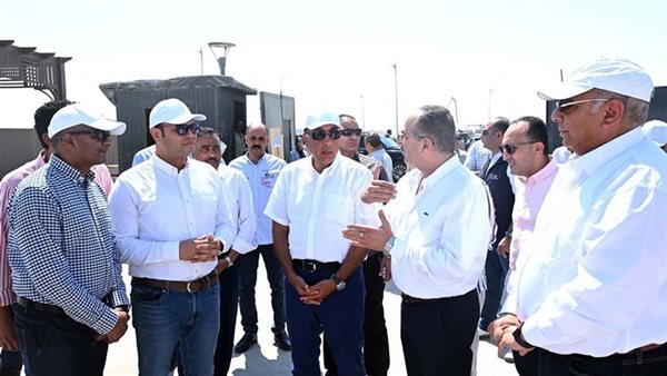 الرئيس نيوز