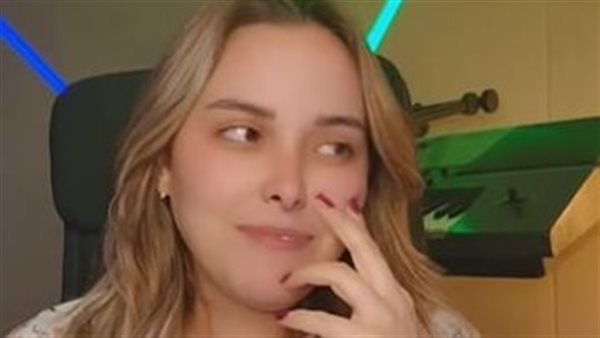 الرئيس نيوز