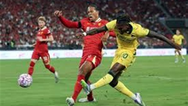 الرئيس نيوز