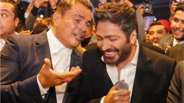 الرئيس نيوز