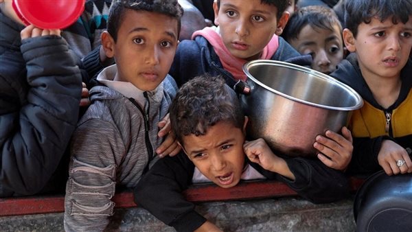 الرئيس نيوز