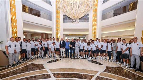 الرئيس نيوز