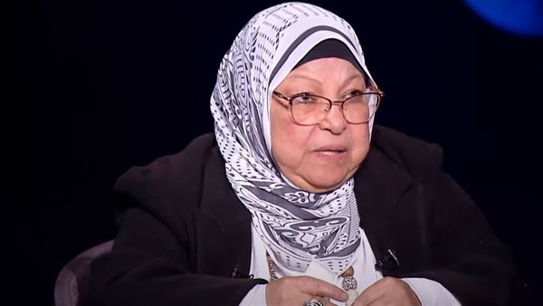 الرئيس نيوز