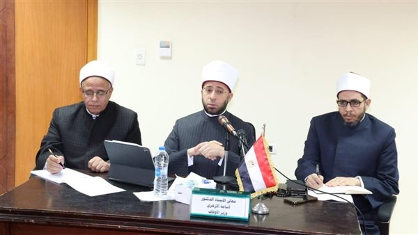 الرئيس نيوز