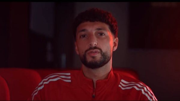 الرئيس نيوز