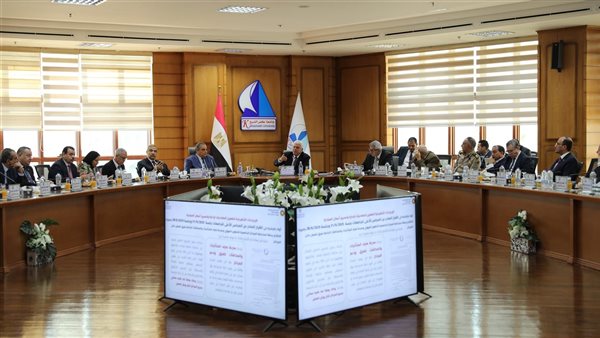 الرئيس نيوز