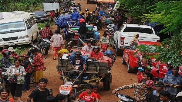 الرئيس نيوز