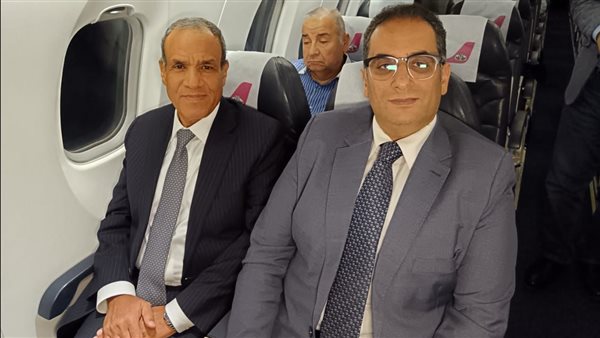 الرئيس نيوز