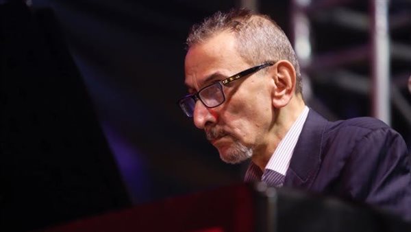 الرئيس نيوز