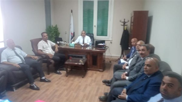 الرئيس نيوز