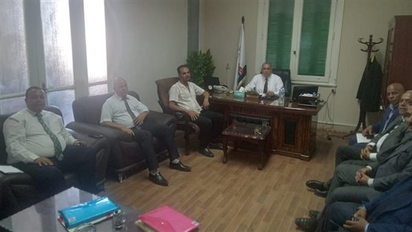 الرئيس نيوز