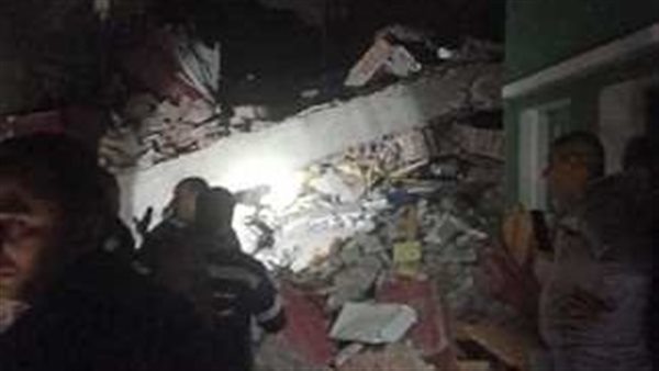 الرئيس نيوز