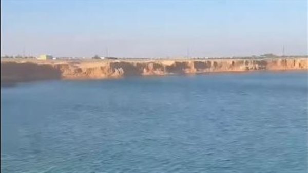 الرئيس نيوز