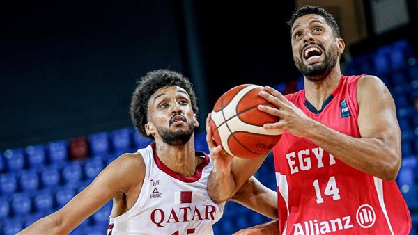 الرئيس نيوز