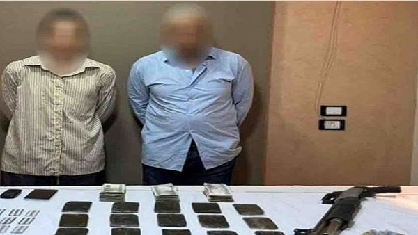 الرئيس نيوز