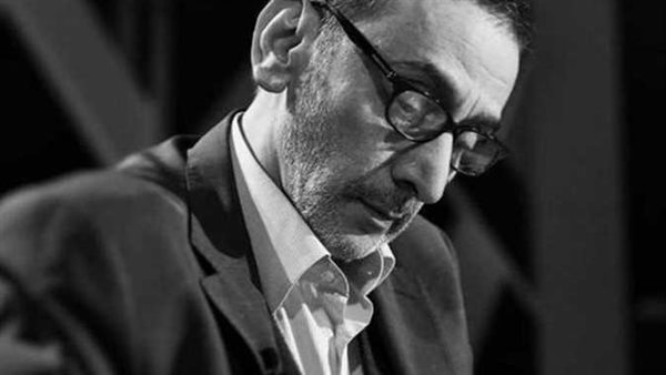 زياد الرحباني