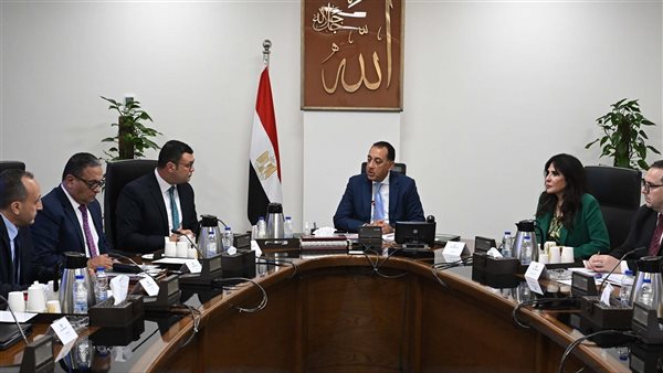 الرئيس نيوز